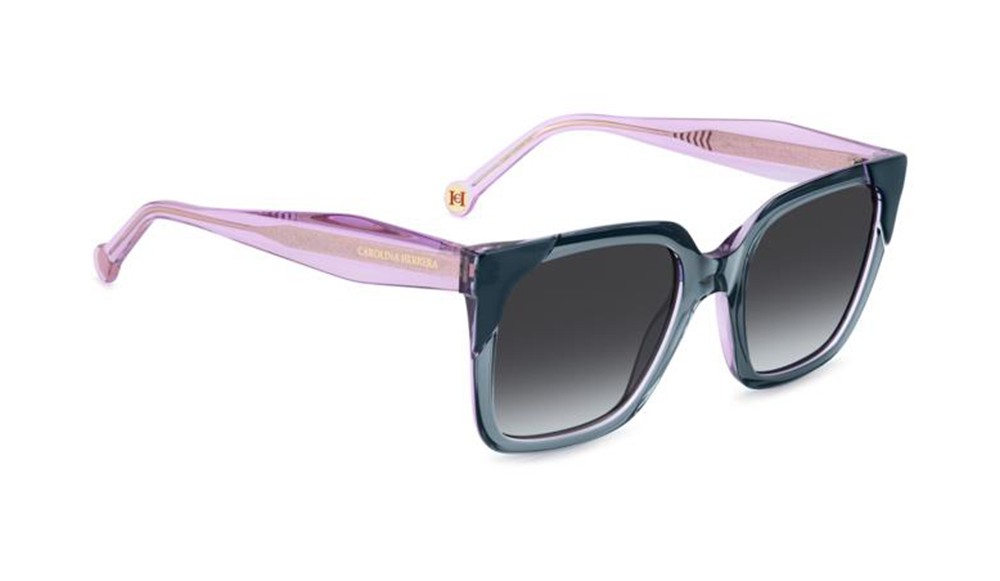 Gafas de sol Carolina Herrera HER 0288/S-ZI9 (9O)