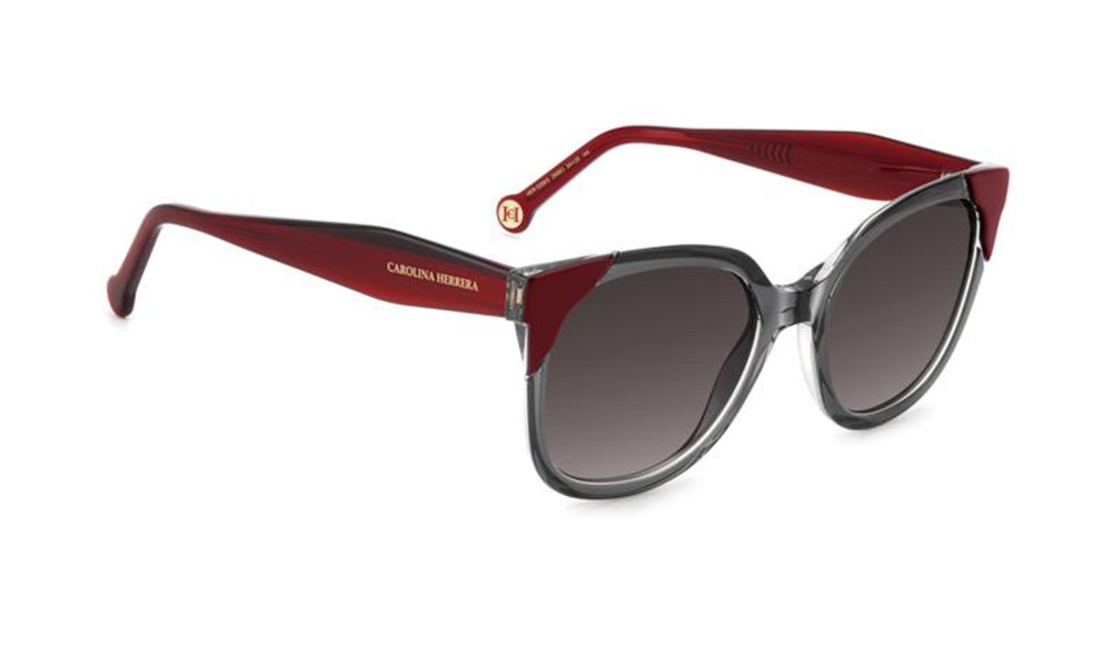 Gafas de sol Carolina Herrera HER 0289/S-268 (9O)