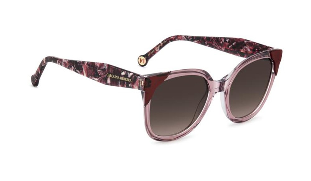 Gafas de sol Carolina Herrera HER 0289/S-35J (HA)