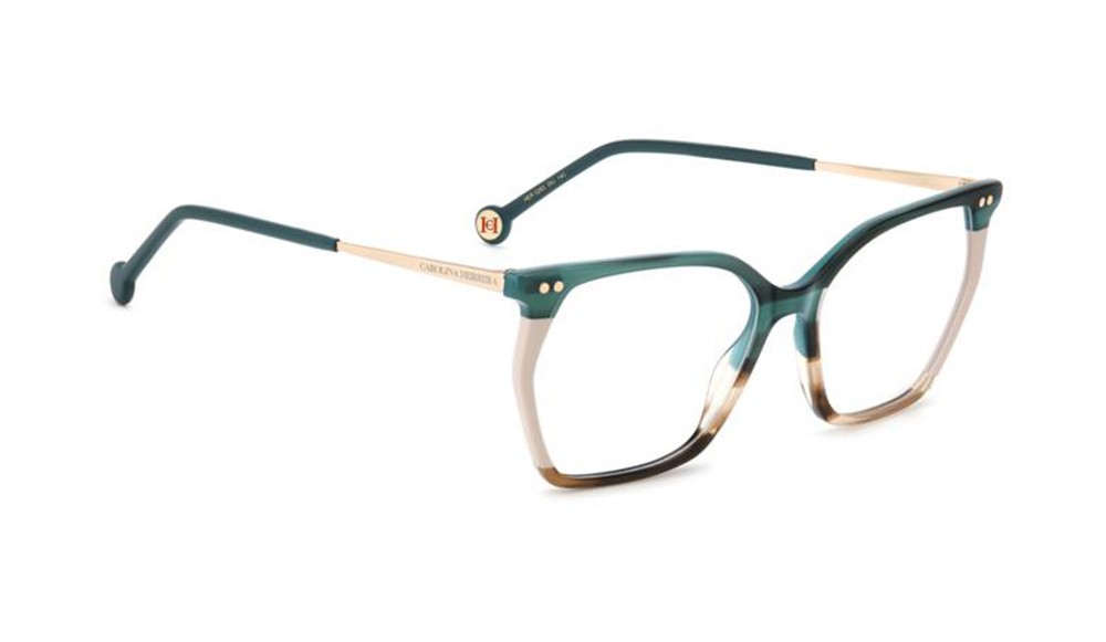  Carolina Herrera HER 0293-0IU