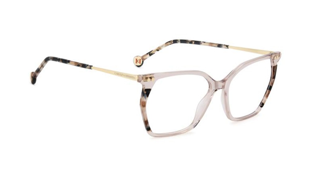  Carolina Herrera HER 0293-FWM