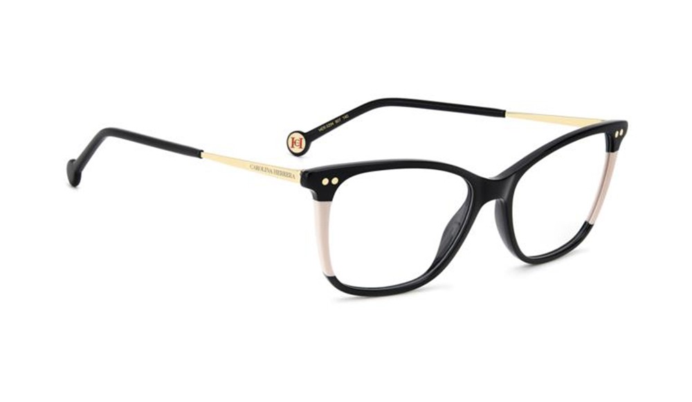  Carolina Herrera HER 0294-807