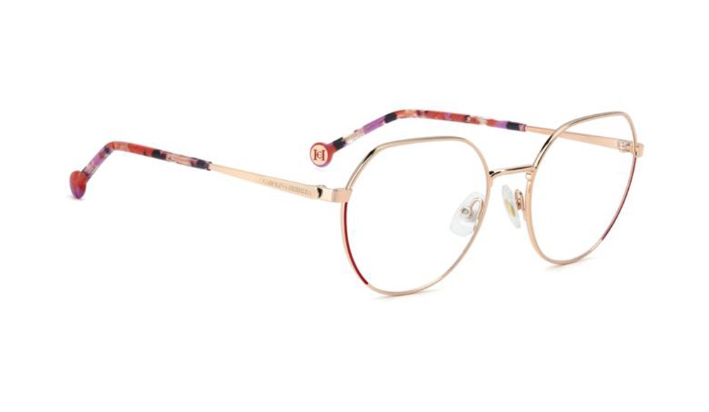  Carolina Herrera HER 0296-AU2