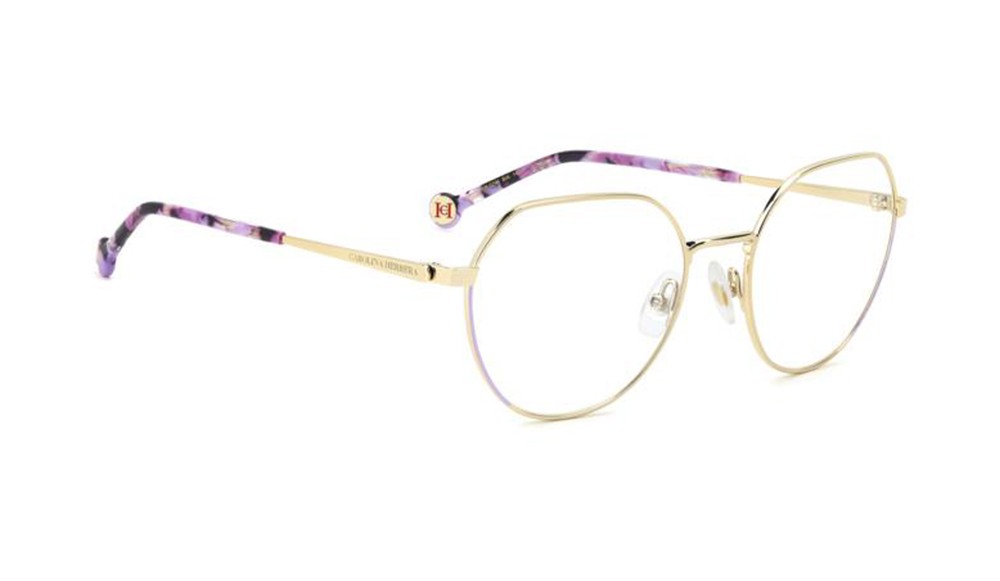  Carolina Herrera HER 0296-BIA