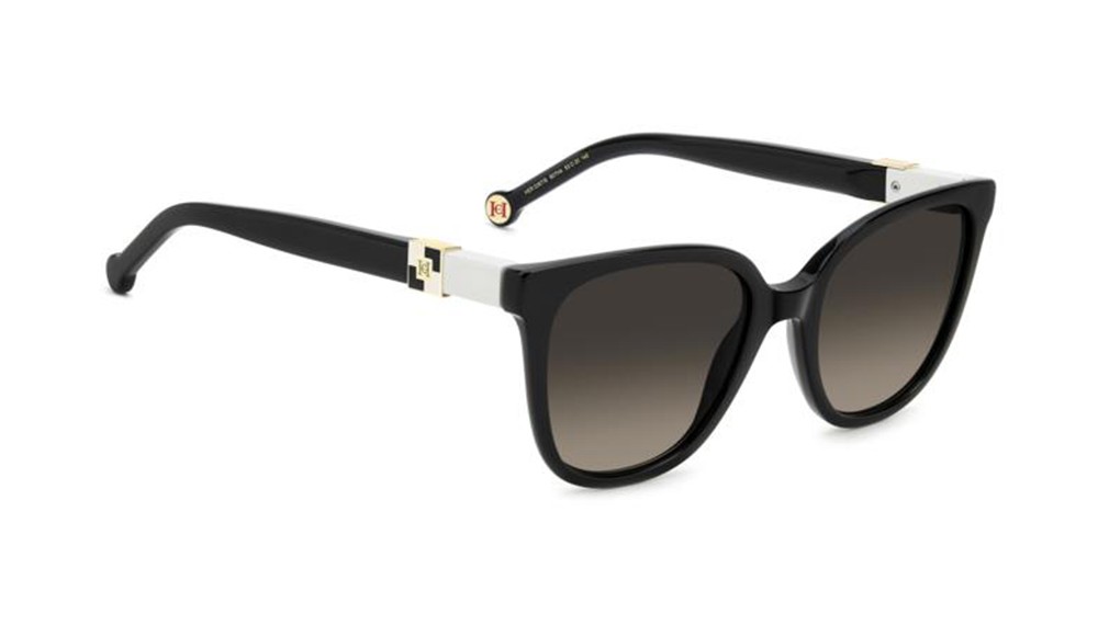 Gafas de sol Carolina Herrera HER 0297/S-807 (HA)
