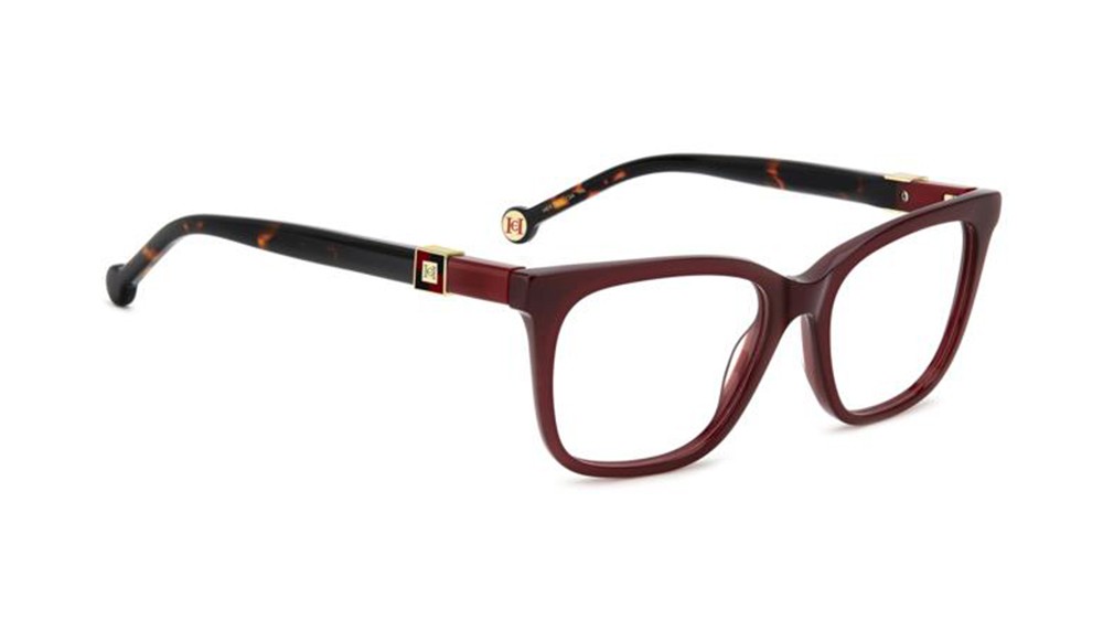  Carolina Herrera HER 0300-C9A-51