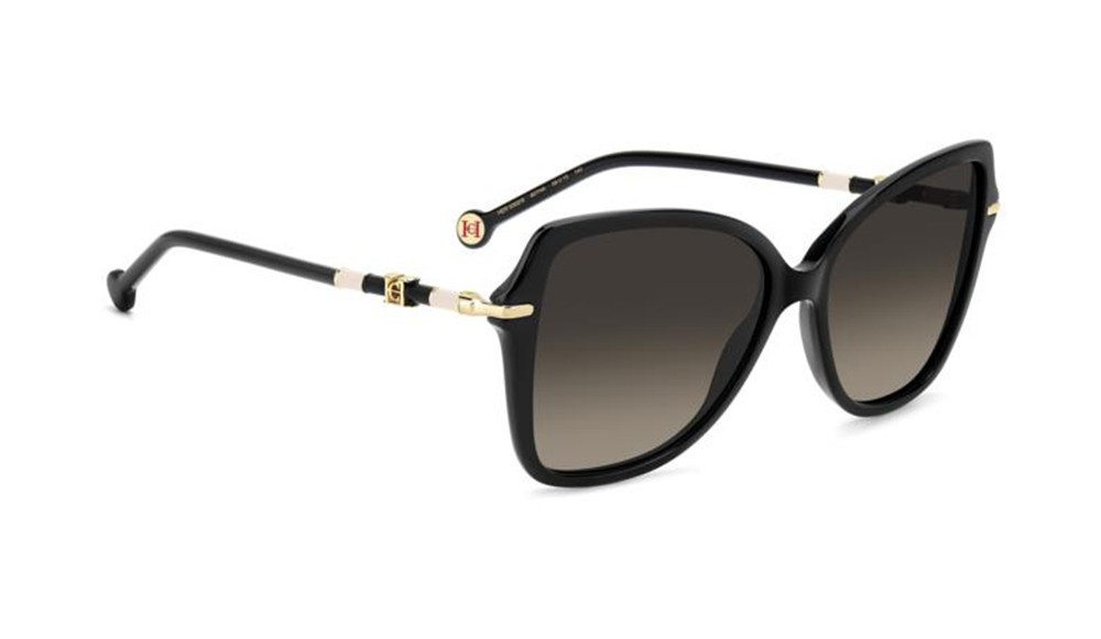Gafas de sol Carolina Herrera HER 0302/S-807 (HA)