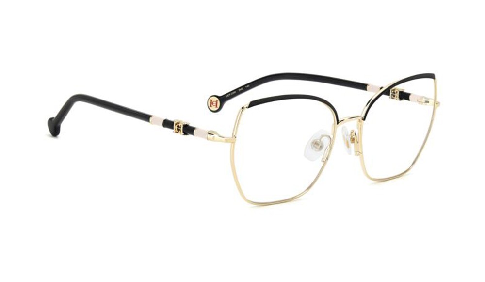  Carolina Herrera HER 0306-2M2