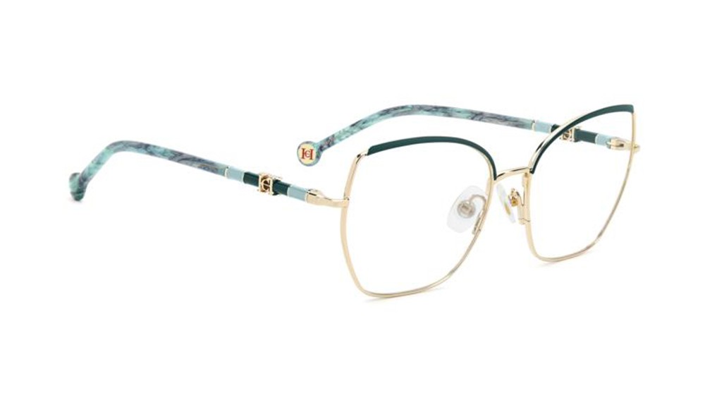  Carolina Herrera HER 0306-PEF