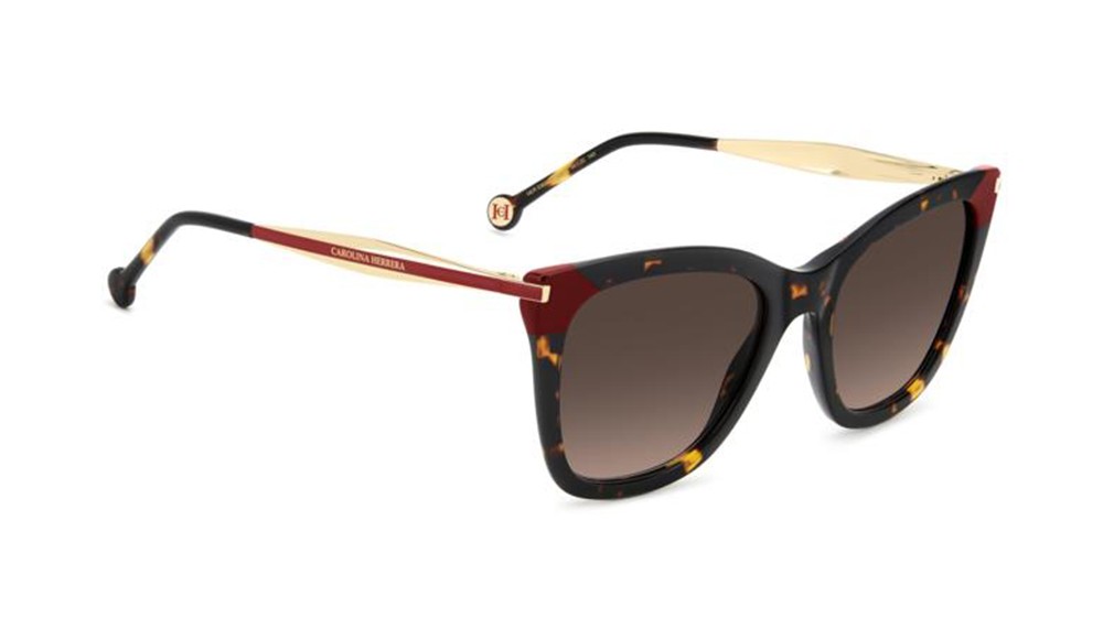 Gafas de sol Carolina Herrera HER 0307/S-086 (HA)