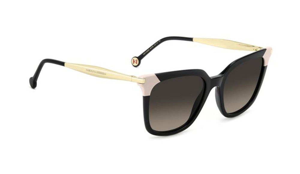 Gafas de sol Carolina Herrera HER 0308/S-807 (HA)