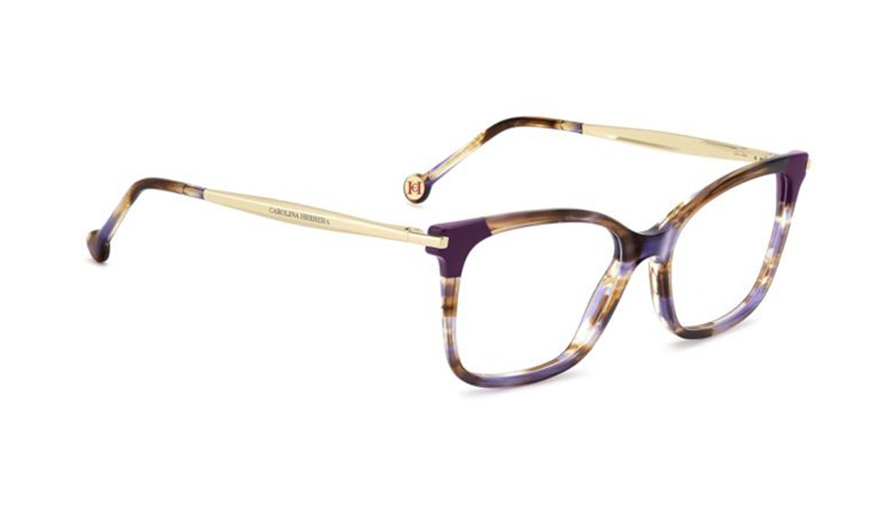  Carolina Herrera HER 0309-L7W