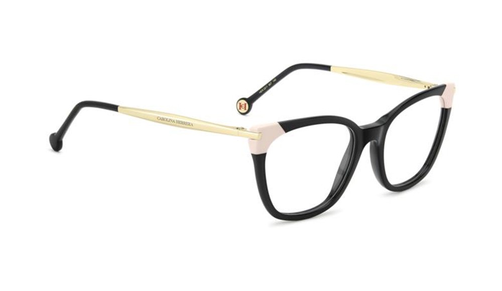  Carolina Herrera HER 0311-807