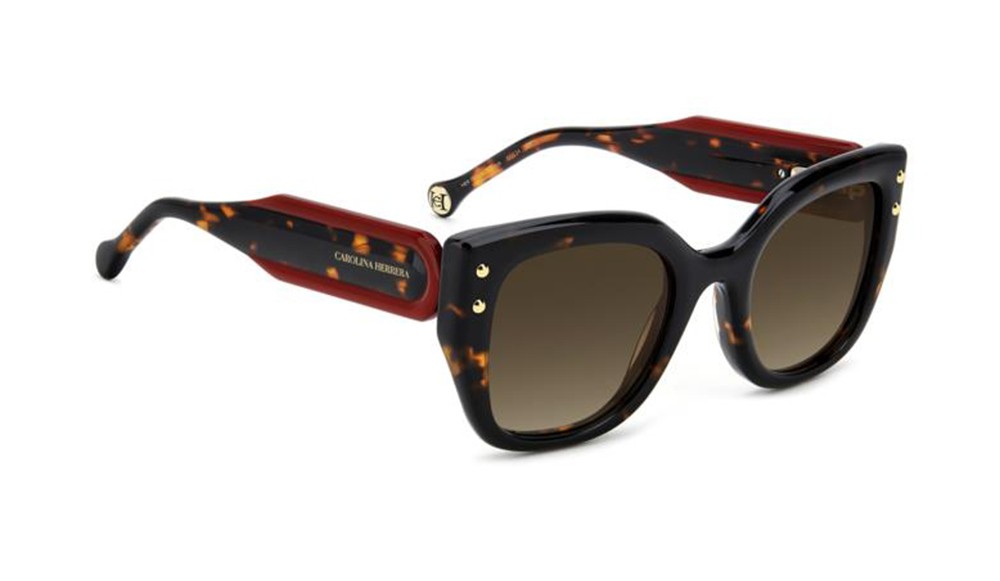 Gafas de sol Carolina Herrera HER 0312/S-086 (HA)