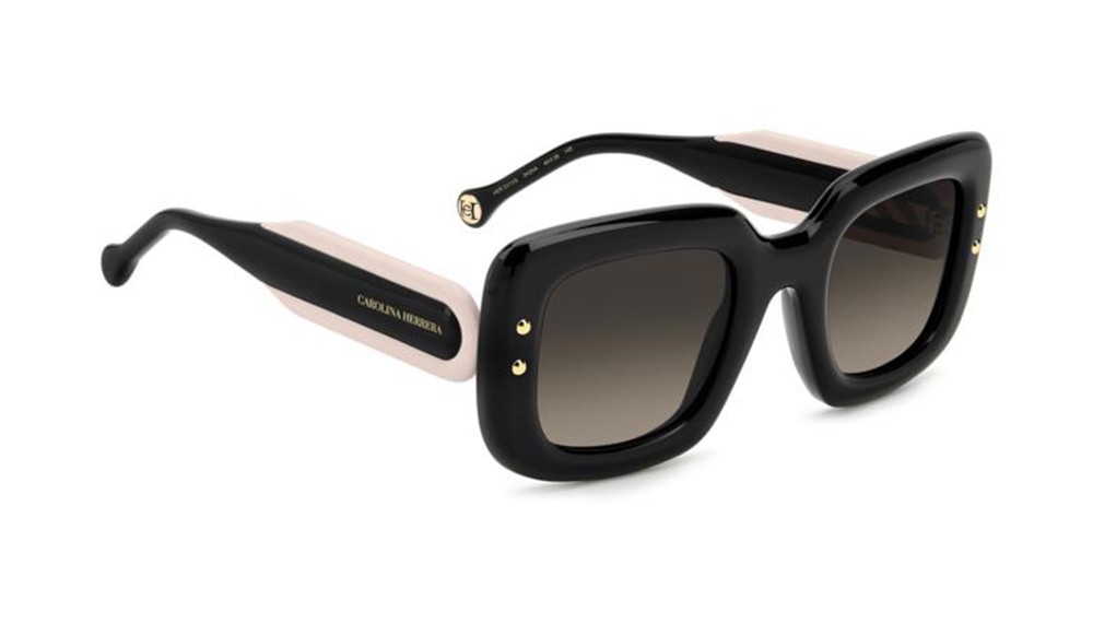 Gafas de sol Carolina Herrera HER 0313/S-3H2 (HA)
