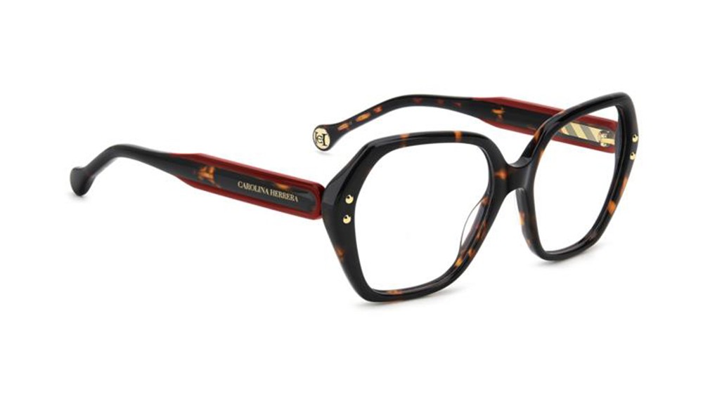  Carolina Herrera HER 0315-86