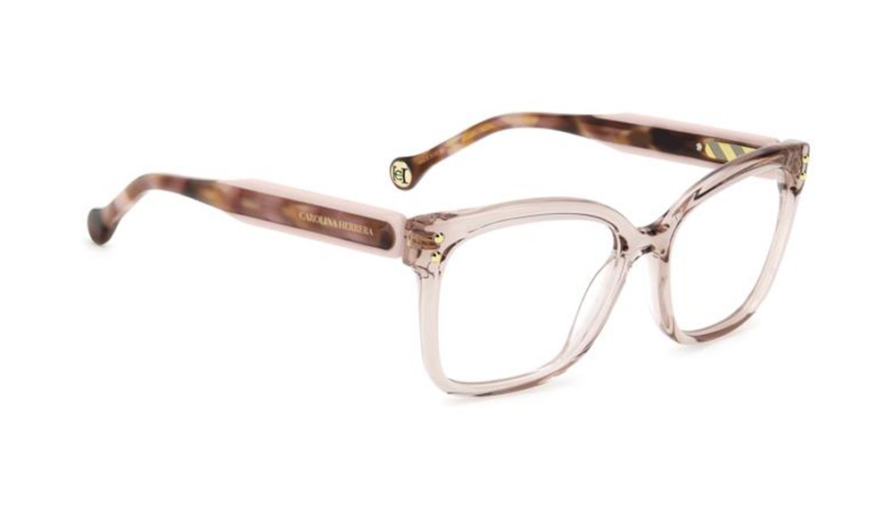  Carolina Herrera HER 0316-35J