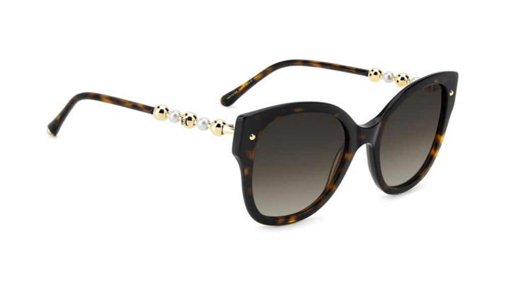 Gafas de sol Carolina Herrera HER 0318/S-086 (HA)