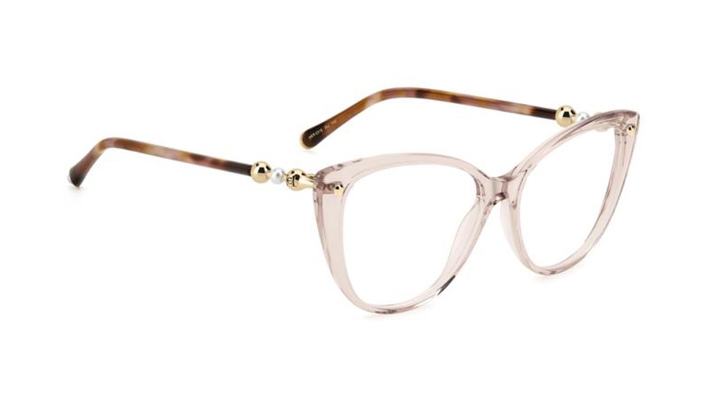  Carolina Herrera HER 0319-35J