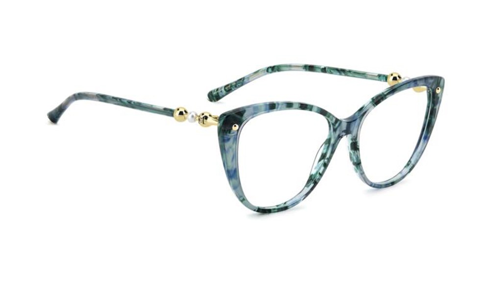  Carolina Herrera HER 0319-XGW