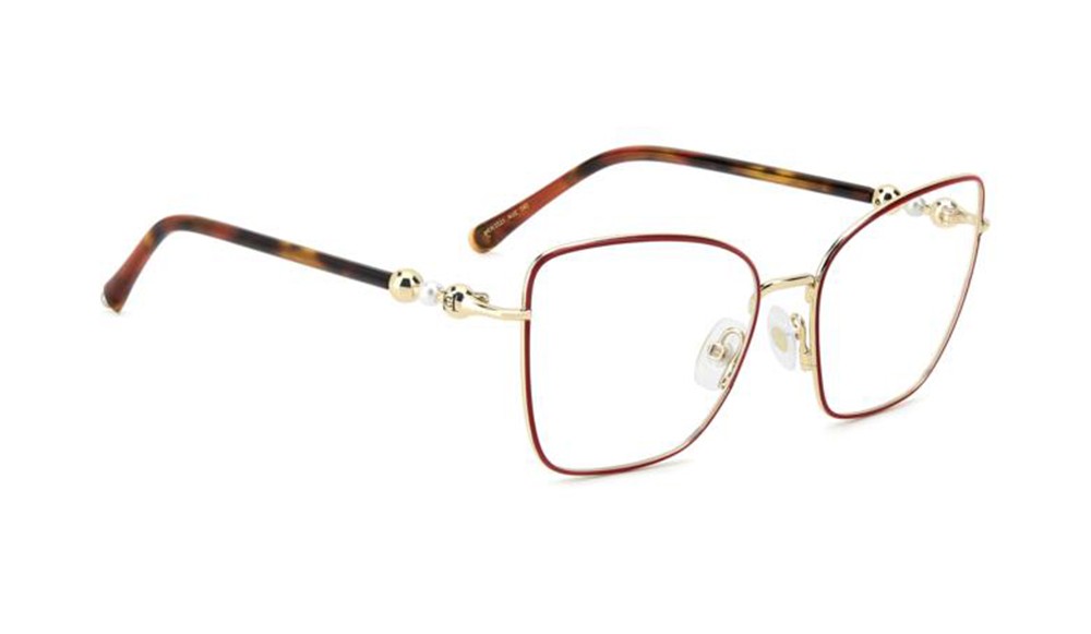  Carolina Herrera HER 0321-AU2