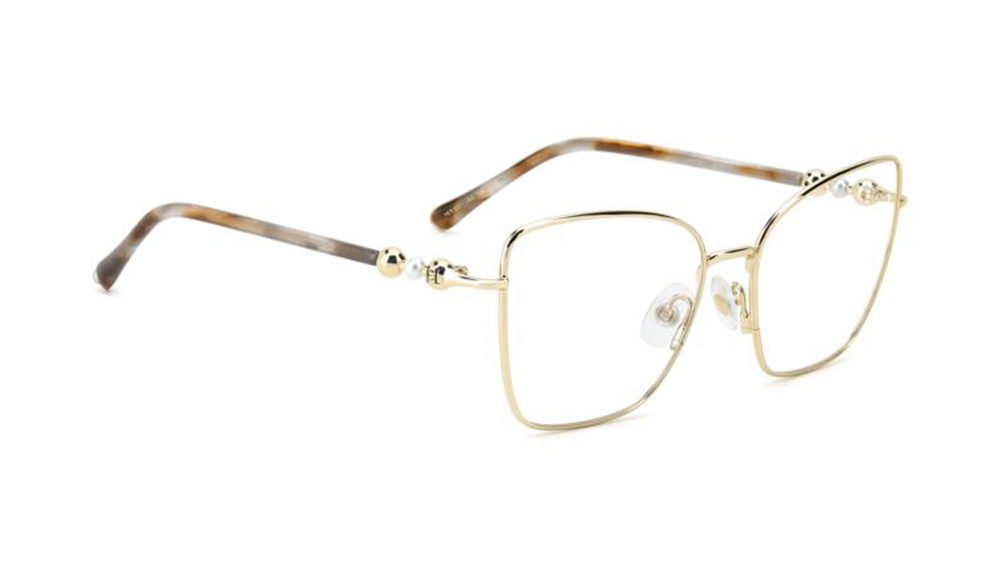  Carolina Herrera HER 0321-J5G