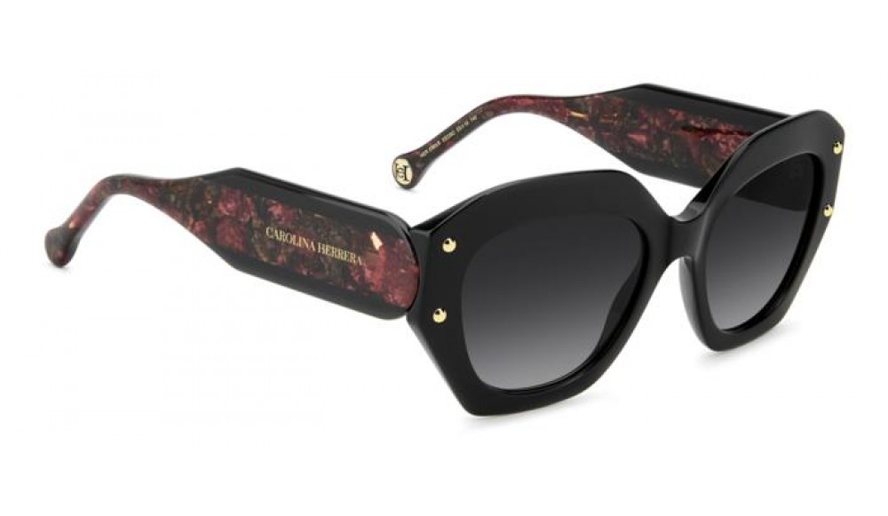Gafas de sol Carolina Herrera HER 0365/S-EED (9O)