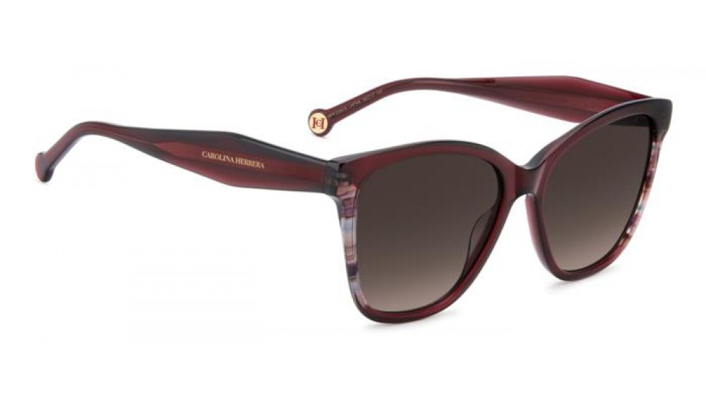 Gafas de sol Carolina Herrera HER 0390/S-LHF (HA)
