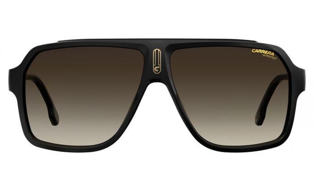 Gafas de sol Carrera 1030/S-807 (HA)