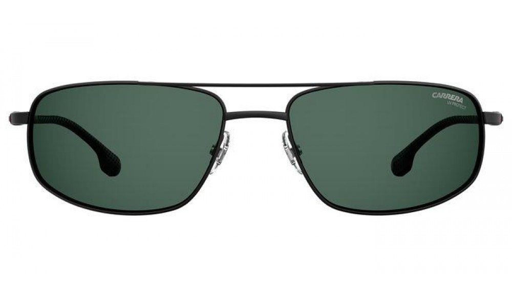 Gafas de sol Carrera 8036/S-003 (QT)