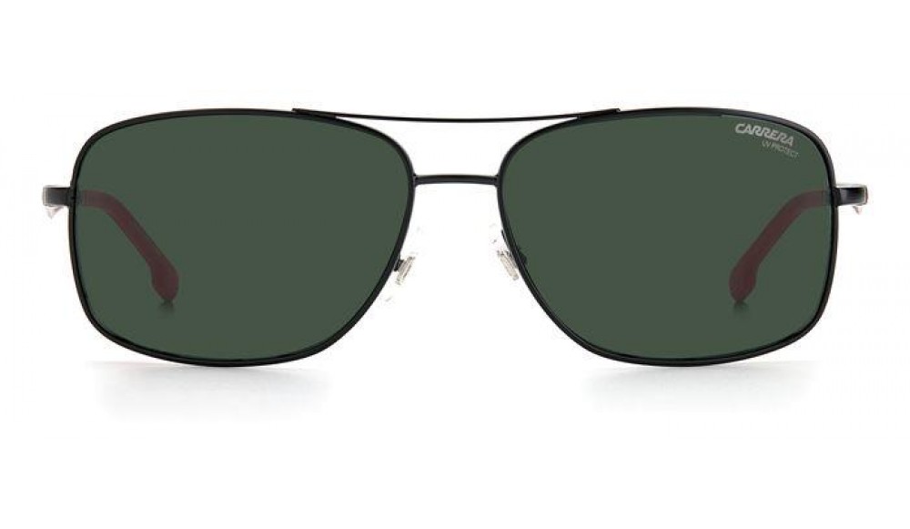 Gafas de sol Carrera 8040/S-003 (QT)