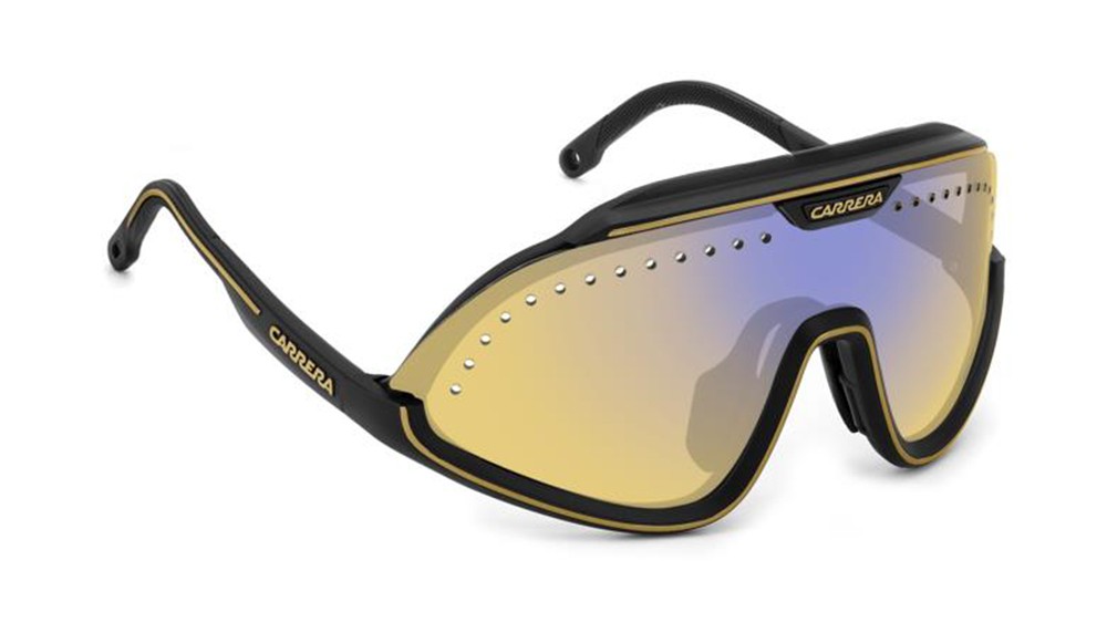 Gafas de sol Carrera C SPORT 01/S-I46 (HW)