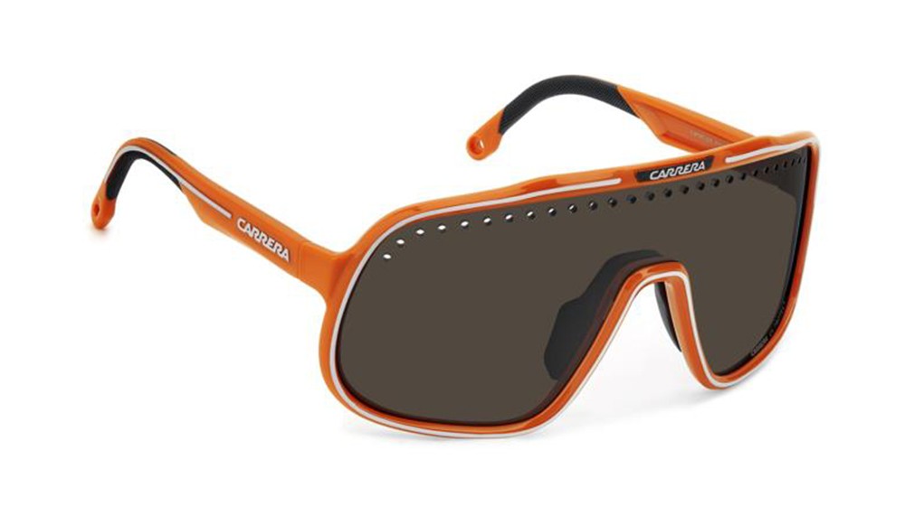Gafas de sol Carrera C SPORT 02/S-A1W (IR)