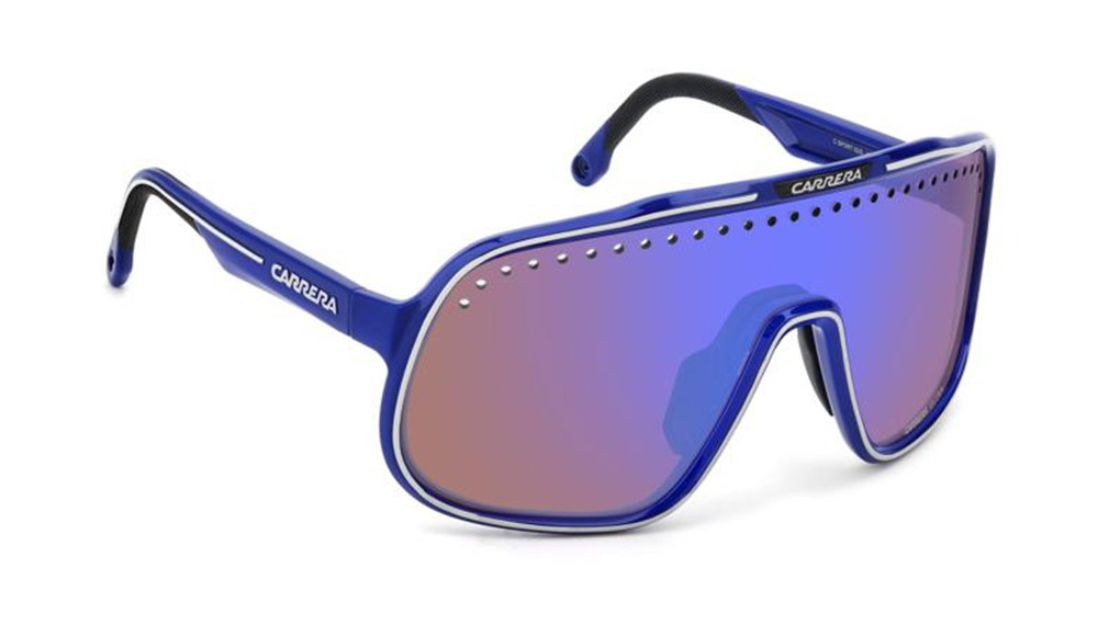 Gafas de sol Carrera C SPORT 02/S-XW0 (ZS)