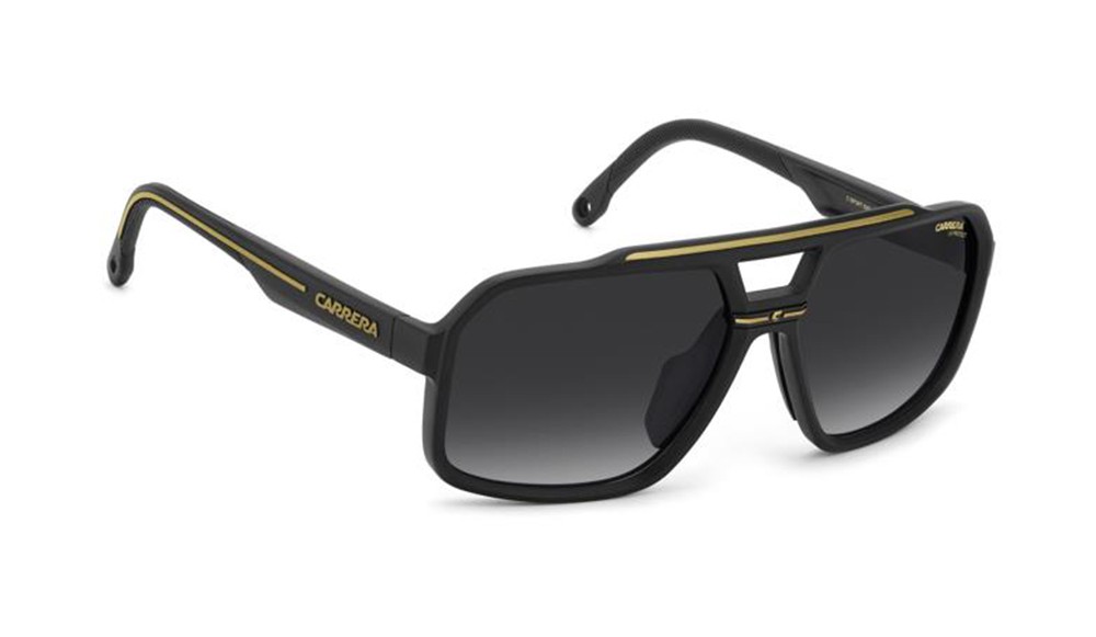 Gafas de sol Carrera C SPORT 03/S-I46 (9O)