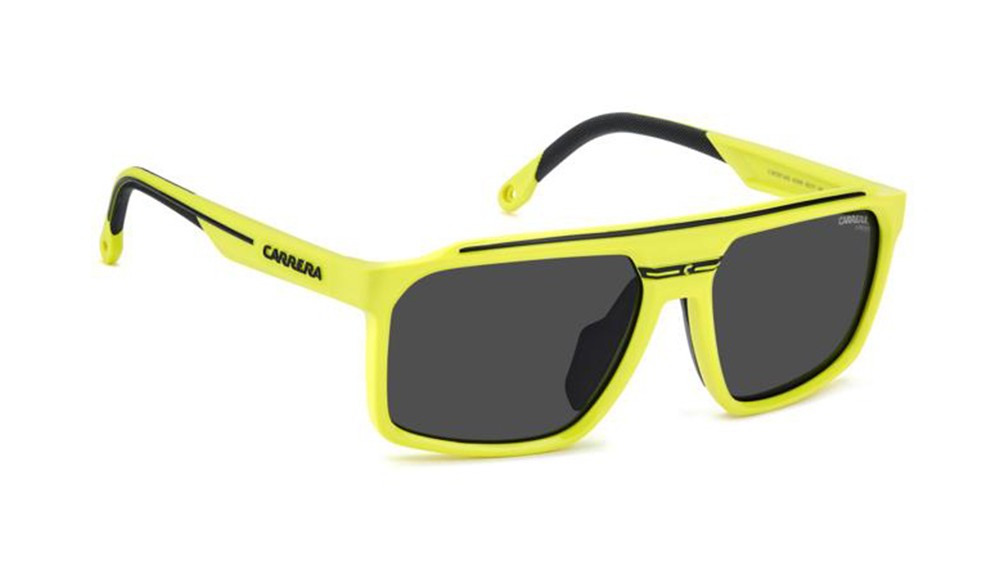 Gafas de sol Carrera C SPORT 04/S-4CW (IR)