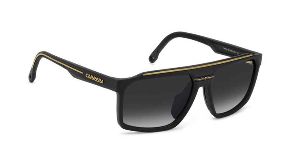 Gafas de sol Carrera C SPORT 04/S-I46 (9O)