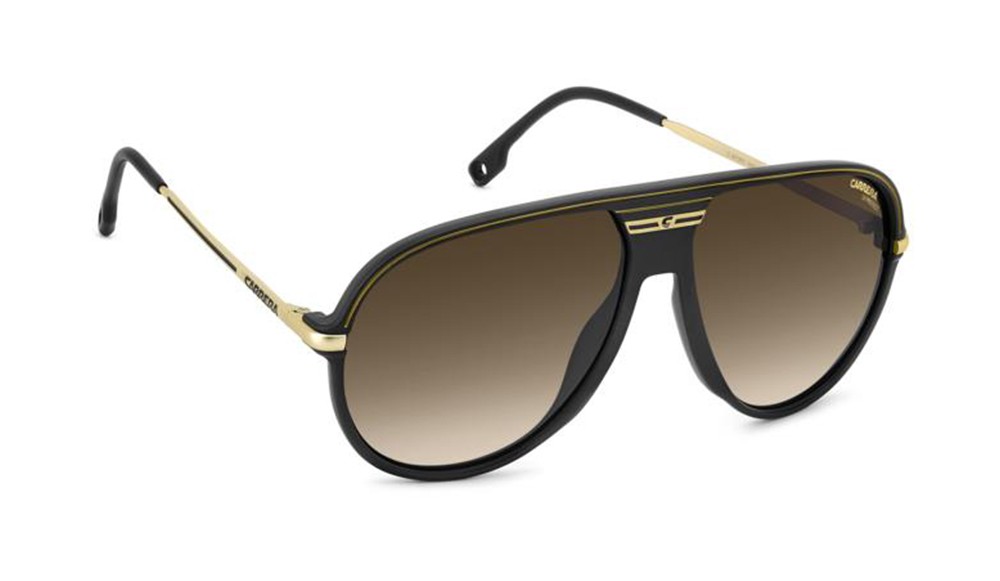 Gafas de sol Carrera C SPORT 06/S-I46 (86)