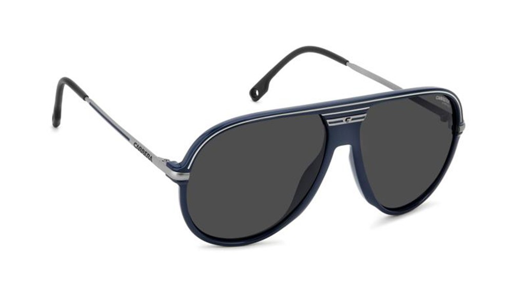 Gafas de sol Carrera C SPORT 06/S-PJP (IR)