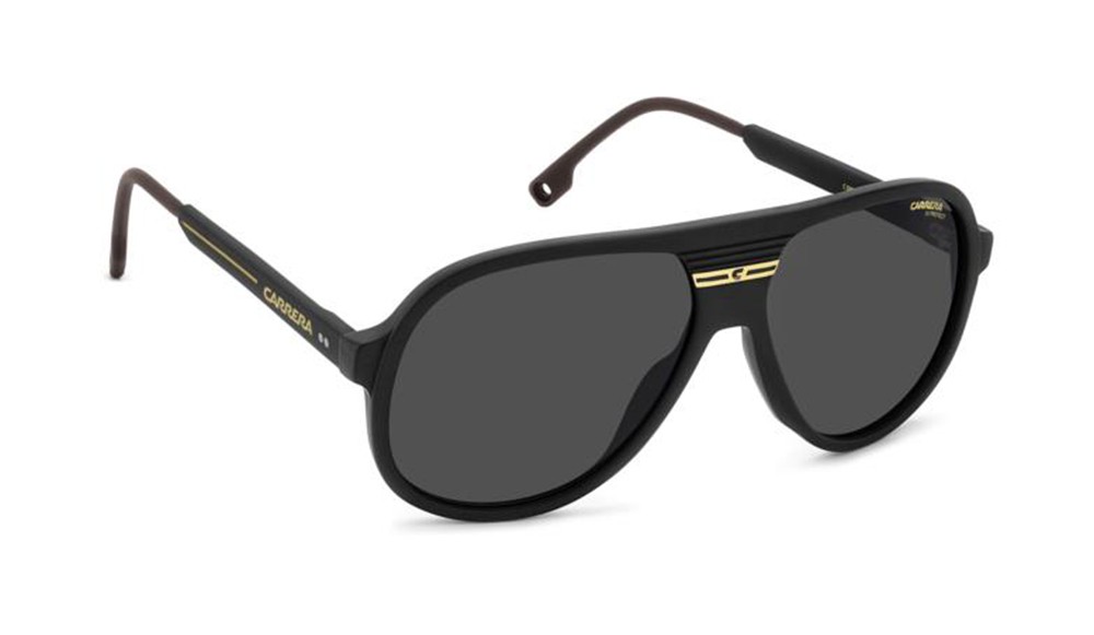 Gafas de sol Carrera C SPORT 07/S-I46 (IR)