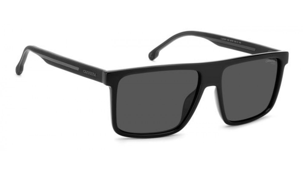 Gafas de sol Carrera C SPORT 14/S-807 (IR)