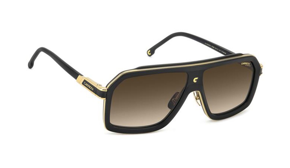 Gafas de sol Carrera CA 1053/S/TI-003 (86)