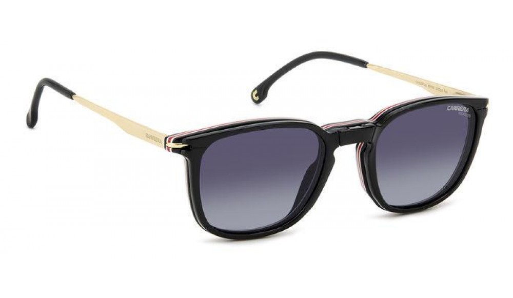 Gafas de sol Carrera CA 332/CS-807 (WJ)