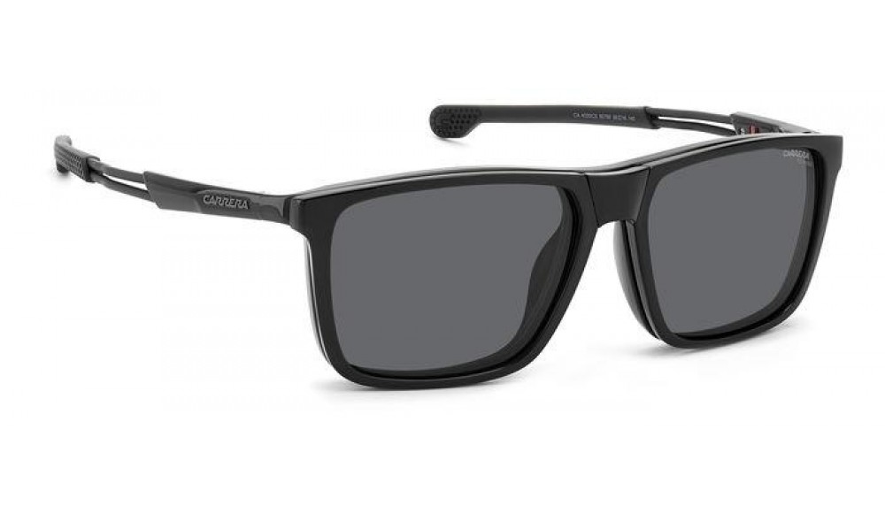 Gafas de sol Carrera CA 4020/CS-807 (M9)