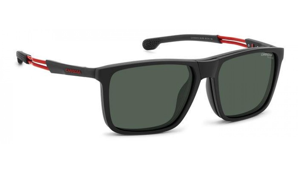 Gafas de sol Carrera CA 4020/CS-BLX (UC)