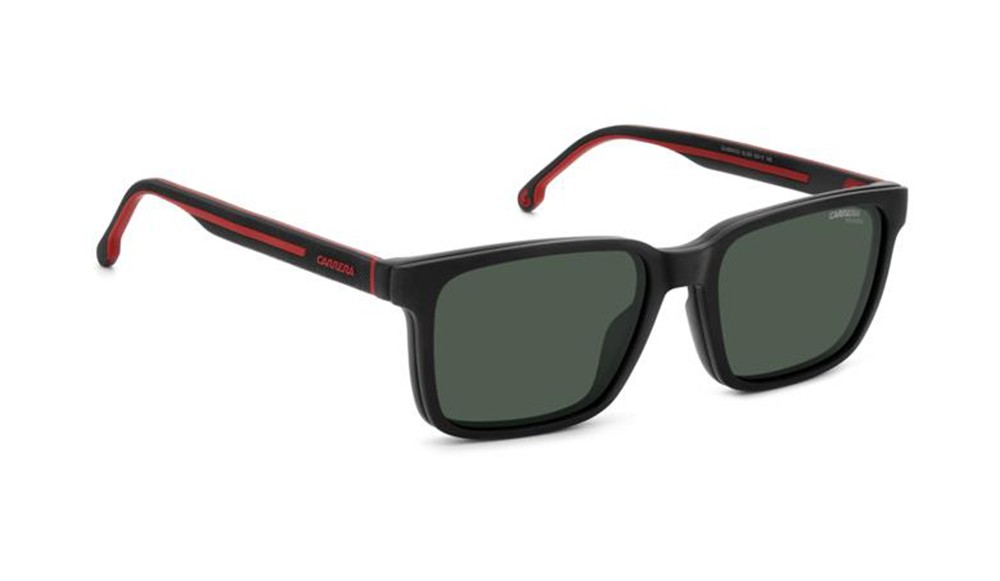 Gafas de sol Carrera CA 8069/CS-BLX (UC)