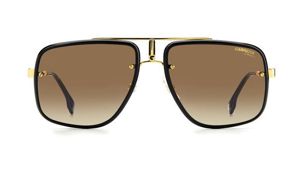 Gafas de sol Carrera CA GLORY II-001 (86)