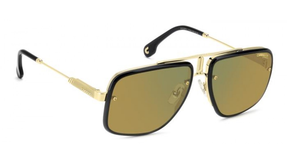 Gafas de sol Carrera CA GLORY II-71C (MJ)