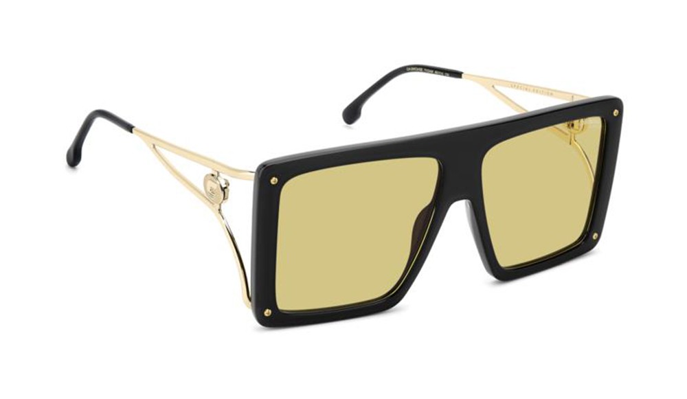 Gafas de sol Carrera CA UNICA/SE-71C (HW)