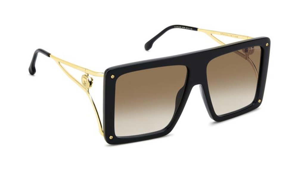 Gafas de sol Carrera CA UNICA/SE-807 (86)